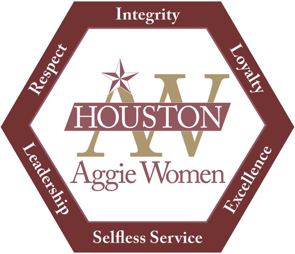 Houston Aggie Women